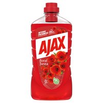 Ajax Floral Fiesta Polne Kwiaty płyn uniwersalny 1l