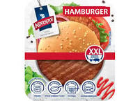 KONSPOL HAMBURGER XXL 450G