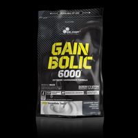 GAIN BOLIC 6000 1KG