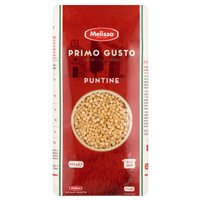 Melissa Primo Gusto Makaron puntine 500 g