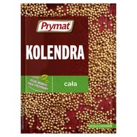 Prymat Kolendra cała 15 g