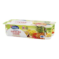 WM JOGURT SMAK AZJI 8X125G