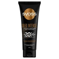 Syoss Oleo Intense Intensywna odżywka 250 ml