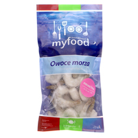 MYFOOD krewetki 500g