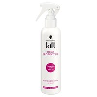 Taft Heat Protection Spray 250 ml