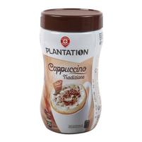 WM CAPPUCCINO NATURALNE PUSZKA 287g