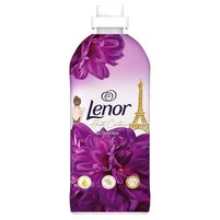 Lenor Płyn do płukania tkanin, La Desirable 1,2l 48 prań