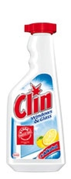 CLIN CITRUS WKŁAD UZUPEŁNIAJACY 500ML