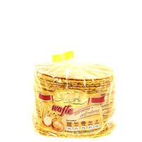 ANARI WAFLE SEROWO - CEBULOWE 110G