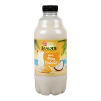 WM PINA COLADA NAPOJ BEZALKOHOLOWY PET 1L