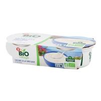 WM JOGURT GRECKI BIO 2x150g