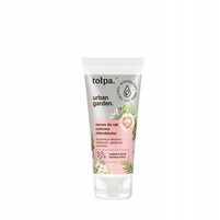 TOŁPA URBAN GARDEN SERUM DO RĄK 60ML OCHRONA MIKROBIOMU