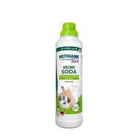 Heitmann - Soda w płynie 750 ml