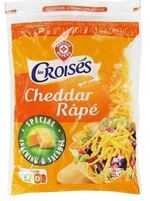 Ser cheddar tarty- ser twardy, z mleka krowiego pasteryzowanego