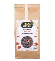 Big Nature Herbata puerh Srebrny Feniks 100 g