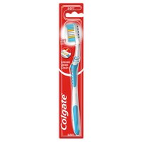 Szczoteczka do zębów Colgate Classic Deep Clean miękka