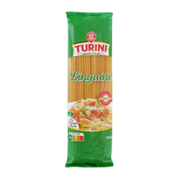 Wiodąca marka makaron linguine 500g