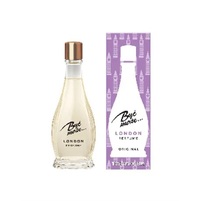 BYĆ MOŻE PERFUME LONDYN 10ML