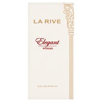 LA RIVE Elegant Woman Woda perfumowana damska 100 ml