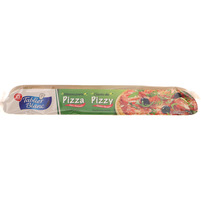 WM CIASTO DO PIZZY OKRĄGŁE 260G