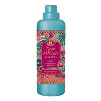 Tesori d'Oriente Ayurveda Płyn do płukania ubrań 760 ml