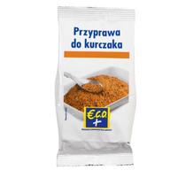 €.C.O.+  Przyprawa do kurczaka 100g