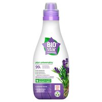 BioStar Płyn uniwersalny 800 ml