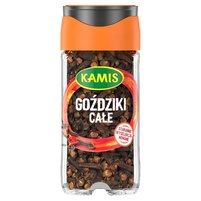 Kamis Goździki całe 23 g