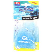 DR.MARCUS ZAPACH OCEAN BREEZE 20