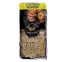 Mr ming makaron wonton 300g