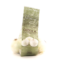 CEBULA CZOSNKOWA 500G