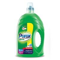 Purox Żel do prania Universal 4.3 l