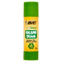 BiC Ecolutions Klej w sztyfcie 21 g