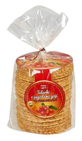 DIETA TALARKI z jagodami goji 90g