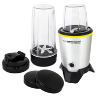 ESPERANZA NUTRI BLENDER 1000W NUTRI MASTER