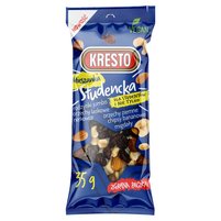 KRESTO Mieszanka studencka 35 g