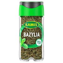 Kamis Bazylia 12 g