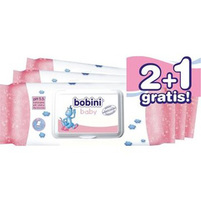 BOBINI CHUSTECZKI SEN.2+1