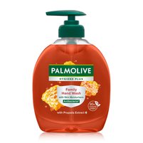 Palmolive Hygiene Plus Family Mydło do rąk w płynie, 500 ml