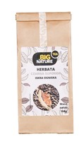 Big Nature Herbata czarna Superior Iskra Ogniska 100 g