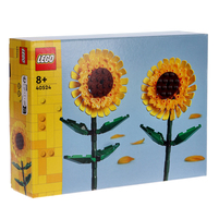 LEGO Creator 40524 Słoneczniki