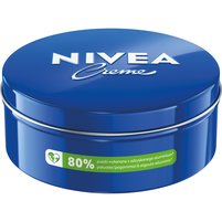 Nivea Creme Krem uniwersalny 400ml