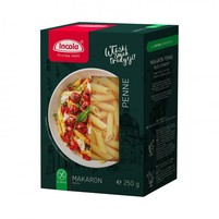 Incola Penne Makaron bezglutenowy 250 g