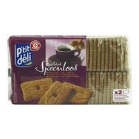 WM CIASTKA CYNAMONOWE SPECULOOS 2X250G