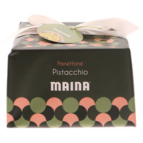 Maina babka Pistacchio 750g