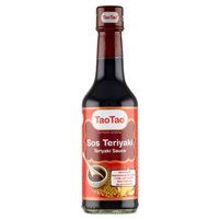 Tao Tao Sos teriyaki 150 ml