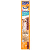 VITAKRAFT BEEF STICK HYPOALLERGENIC PRZYSMA KDLA PSA 1SZT