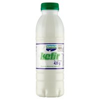 Krasnystaw Kefir 420 g