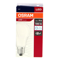 OSRAM ŻARÓWKA  LED 11.5W E27