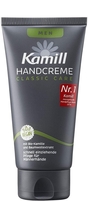 Kamill Krem do rąk Men, 75 ml